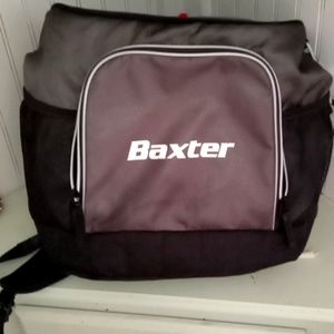 Baxter Igloo Hiking backpack